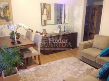 592096826_Benjamin.jpg · Apartamento, 3 dormitórios, 72.75 m², em São João