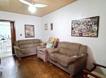 86ee25ec · Casa, 2 dormitórios, 55.14 m², em Boa Saúde