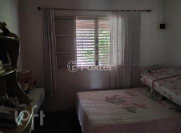 98dc7126 · Casa, 2 dormitórios, 55.14 m², em Boa Saúde