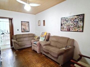 86ee25ec · Casa, 2 dormitórios, 55.14 m², em Boa Saúde
