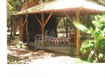 i79khrdg_1967055dadf21e21df0.jpg · Fazenda / Sítio / Chácara, 4 dormitórios, 1200 m², em Lageado