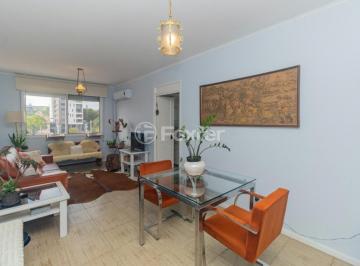 01-APARTAMENTO-2D-CRISTAL-PORTO-ALEGRE-222393.jpg · Apartamento, 2 dormitórios, 67.02 m², em Cristal