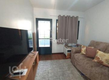 3ccc0ffd · Casa, 2 dormitórios, 141 m², em Vila Nova