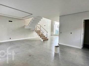 d0917c2d · Casa em Condomínio, 3 dormitórios, 228.66 m², em Igara