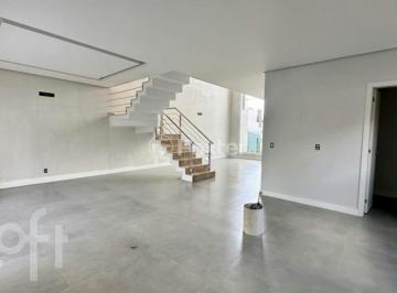 d0917c2d · Casa em Condomínio, 3 dormitórios, 228.66 m², em Igara
