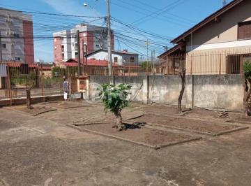 95b8f028 · Casa, 3 dormitórios, 104.4 m², em Fátima