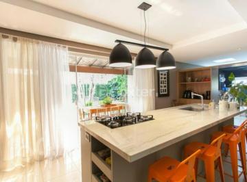 9341891a · Casa, 3 dormitórios, 333 m², em Ideal
