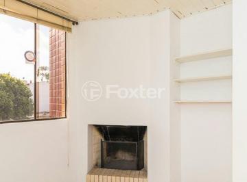 f4c376ad · Apartamento, 2 dormitórios, 87 m², em Santana