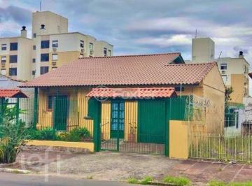 465c79a3 · Casa, 3 dormitórios, 220 m², em Cavalhada