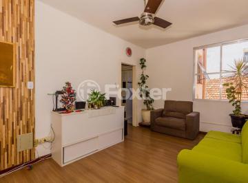 01-APARTAMENTO-3D-AZENHA-PORTO-ALEGRE-222452.jpg · Apartamento, 3 dormitórios, 84.94 m², em Azenha