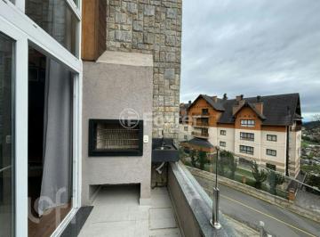 4e5de9d3 · Kitnet / JK / Studio, 1 dormitórios, 53 m², em Centro