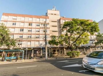 01-INFRA-6664-CONDOMINIO-JARDIM-VITORIA-REGIA-217808.jpg · Apartamento, 1 dormitórios, 33 m², em Azenha