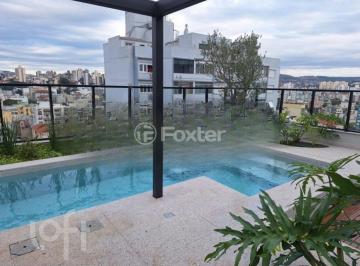 a847c05a · Apartamento, 1 dormitórios, 33.85 m², em Rio Branco