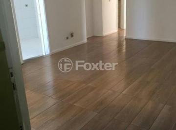 b084f2fa · Apartamento, 2 dormitórios, 72.45 m², em Rio Branco