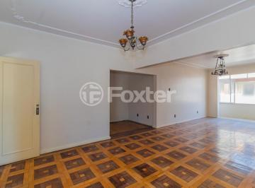 01-APARTAMENTO-3D-SANTANA-PORTO-ALEGRE-307967.jpg · Apartamento, 3 dormitórios, 142.3 m², em Santana