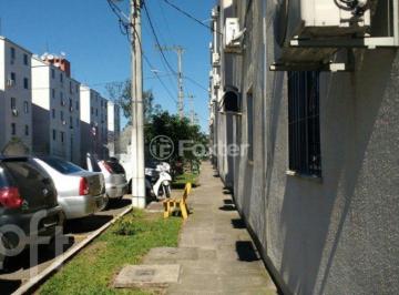 b2744a32 · Apartamento, 2 dormitórios, 38.41 m², em Canudos