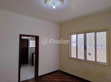 IMG_20241108_144330428_HDR_AE.jpg · Apartamento, 2 dormitórios, 73.25 m², em Cidade Baixa