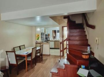 6cd3f47e · Casa em Condomínio, 2 dormitórios, 67.52 m², em Rio Branco