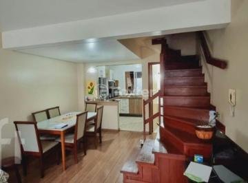 6cd3f47e · Casa em Condomínio, 2 dormitórios, 67.52 m², em Rio Branco