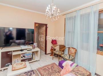 01-APARTAMENTO-3D-CIDADE-BAIXA-PORTO-ALEGRE-262065.jpg · Apartamento, 3 dormitórios, 71 m², em Cidade Baixa