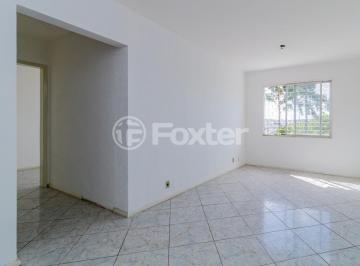 01-APARTAMENTO-1D-CENTRO-HISTORICO-PORTO-ALEGRE-307890.jpg · Apartamento, 1 dormitórios, 53.34 m², em Nonoai