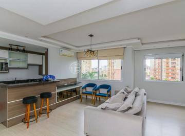 01-APARTAMENTO-3D-VILA-IPIRANGA-PORTO-ALEGRE-821688.jpg · Apartamento, 3 dormitórios, 65.52 m², em Vila Ipiranga