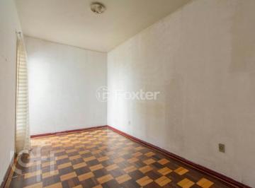 f3c7d753 · Apartamento, 2 dormitórios, 92.4 m², em Floresta