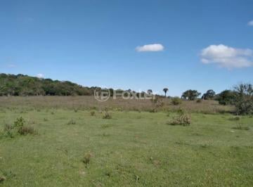 WhatsApp Image 2023-10-03 at 11.36.14 (3).jpeg · Terreno, 69756.18 m², em Águas Claras