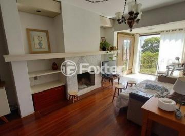 edited-image-1774981194544.jpg · Apartamento, 3 dormitórios, 104 m², em Tristeza