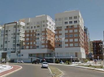 c8f6a739 · Apartamento, 2 dormitórios, 108.86 m², em Centro