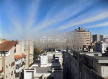 75cc9430 · Cobertura, 4 dormitórios, 430.18 m², em Auxiliadora
