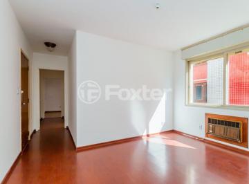 01-APARTAMENTO-2D-PETROPOLIS-PORTO-ALEGRE-274790.jpg · Apartamento, 2 dormitórios, 65.78 m², em Petrópolis