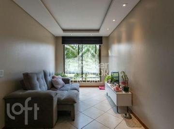 d0b27f90 · Apartamento, 2 dormitórios, 57.79 m², em Partenon