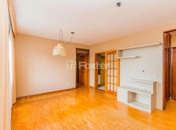 01-APARTAMENTO-3D-SANTA-CECILIA-PORTO-ALEGRE-266390 (2).JPG · Apartamento, 3 dormitórios, 103 m², em Santa Cecília