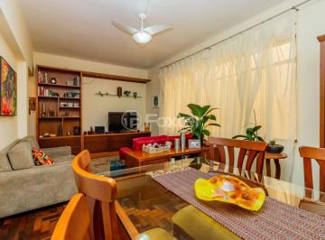 03-APARTAMENTO-3D-RIO-BRANCO-PORTO-ALEGRE-744782.jpg · Apartamento, 3 dormitórios, 93 m², em Rio Branco