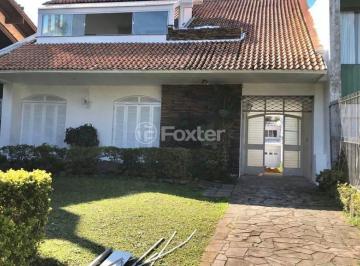 FACHADA.jpg · Casa, 3 dormitórios, 300 m², em Cristal