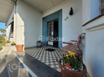c33ce50d · Casa, 4 dormitórios, 596 m², em Canudos