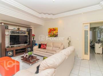 4c279d8a · Apartamento, 3 dormitórios, 129.5 m², em Centro Histórico