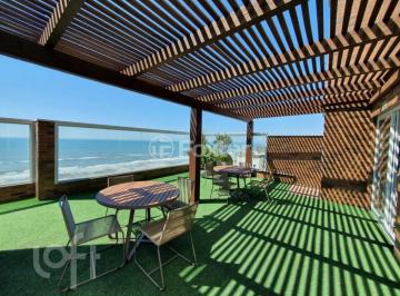 f58631d5 · Apartamento, 2 dormitórios, 70.6 m², em Zona Nova