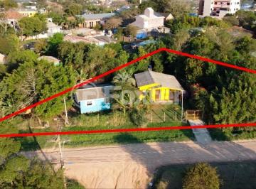 1.jpg · Terreno, 1227.62 m², em São Lucas