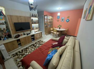 413cab88-664a-4d18-9c7c-37c256dc1856.jpeg · Apartamento, 2 dormitórios, 73.77 m², em Santana