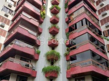 a58740cf · Apartamento, 3 dormitórios, 165 m², em Centro