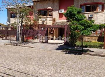 01.jpg · Casa, 3 dormitórios, 156.56 m², em Guarujá