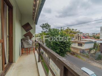 06-APARTAMENTO-2D-JARDIM-LINDOIA-PORTO-ALEGRE-271480.jpg · Apartamento, 2 dormitórios, 82.93 m², em Jardim Lindóia