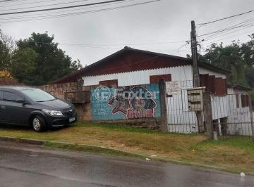WhatsApp Image 2024-06-17 at 16.36.42.jpeg · Terreno, 300 m², em São Tomé