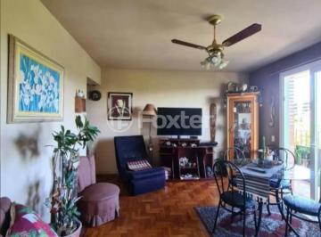 af293bdf · Apartamento, 3 dormitórios, 97.83 m², em Centro