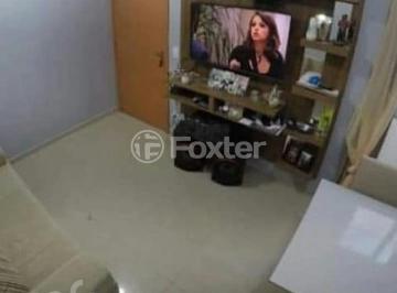 8f323122 · Apartamento, 2 dormitórios, 45.56 m², em Vila Nova