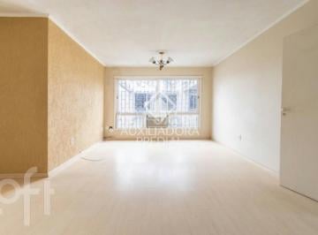 73ad99f6 · Apartamento, 3 dormitórios, 101 m², em Mont Serrat