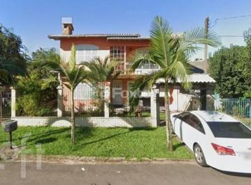 f9c66c3e · Casa, 3 dormitórios, 140 m², em Santa Teresa