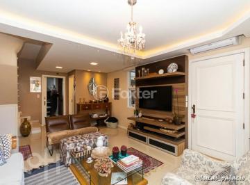 010ee58c · Casa em Condomínio, 3 dormitórios, 129.95 m², em Marechal Rondon